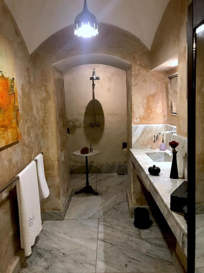 Riad Dar Dallah Μαρακές Εξωτερικό φωτογραφία