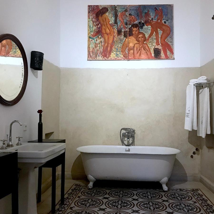 Riad Dar Dallah Μαρακές Εξωτερικό φωτογραφία